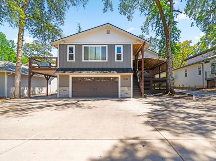 13146 Torrey Pines Dr, Auburn, CA 95602 Photo