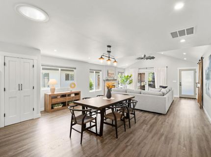 13146 Torrey Pines Dr, Auburn, CA 95602 Photo