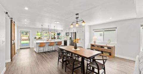 13146 Torrey Pines Dr, Auburn, CA 95602 Photo