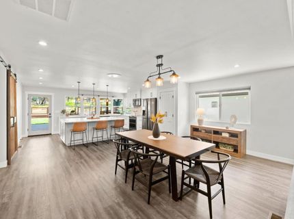 13146 Torrey Pines Dr, Auburn, CA 95602 Photo