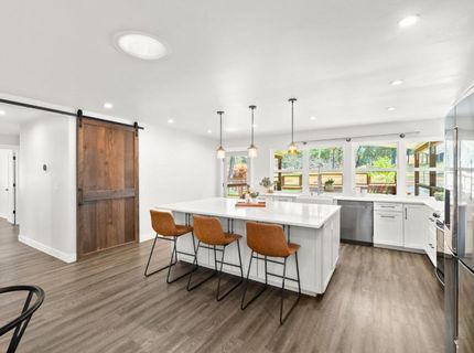 13146 Torrey Pines Dr, Auburn, CA 95602 Photo