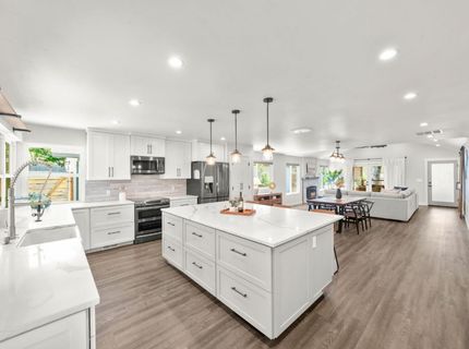 13146 Torrey Pines Dr, Auburn, CA 95602 Photo