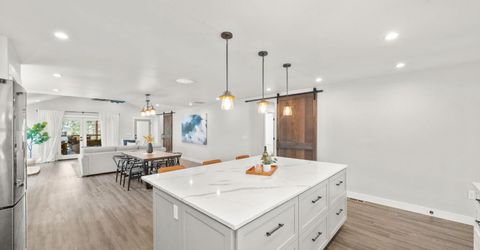 13146 Torrey Pines Dr, Auburn, CA 95602 Photo