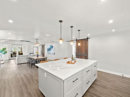 13146 Torrey Pines Dr, Auburn, CA 95602 Photo