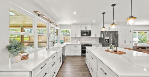 13146 Torrey Pines Dr, Auburn, CA 95602 Photo