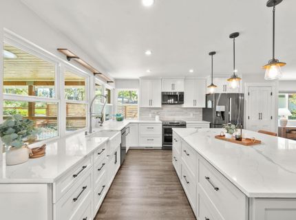 13146 Torrey Pines Dr, Auburn, CA 95602 Photo