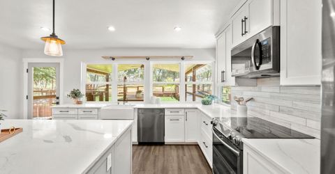 13146 Torrey Pines Dr, Auburn, CA 95602 Photo