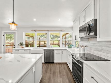 13146 Torrey Pines Dr, Auburn, CA 95602 Photo