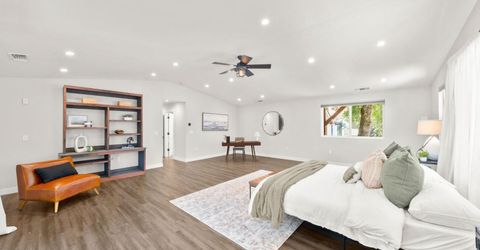 13146 Torrey Pines Dr, Auburn, CA 95602 Photo