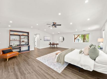 13146 Torrey Pines Dr, Auburn, CA 95602 Photo