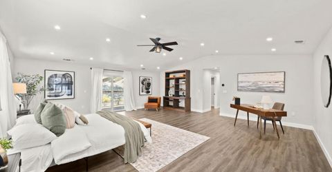 13146 Torrey Pines Dr, Auburn, CA 95602 Photo