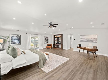 13146 Torrey Pines Dr, Auburn, CA 95602 Photo
