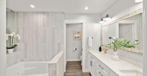 13146 Torrey Pines Dr, Auburn, CA 95602 Photo