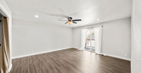 13146 Torrey Pines Dr, Auburn, CA 95602 Photo