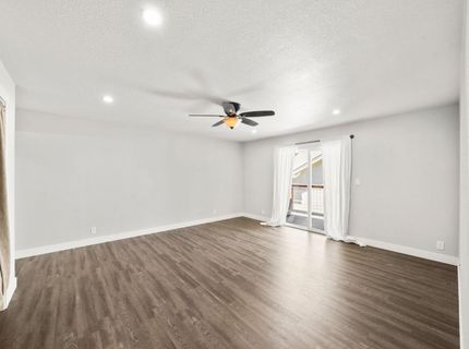 13146 Torrey Pines Dr, Auburn, CA 95602 Photo