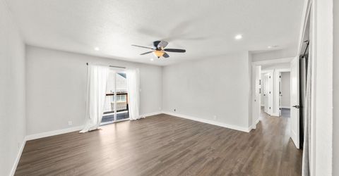 13146 Torrey Pines Dr, Auburn, CA 95602 Photo