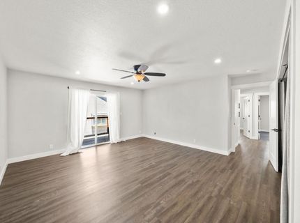 13146 Torrey Pines Dr, Auburn, CA 95602 Photo