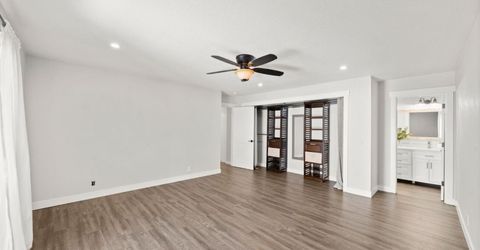 13146 Torrey Pines Dr, Auburn, CA 95602 Photo