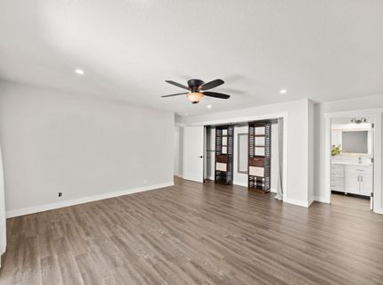 13146 Torrey Pines Dr, Auburn, CA 95602 Photo