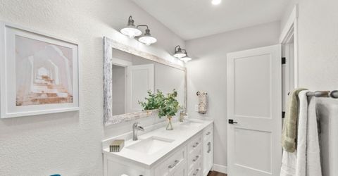 13146 Torrey Pines Dr, Auburn, CA 95602 Photo