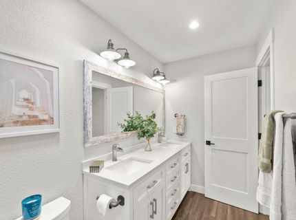 13146 Torrey Pines Dr, Auburn, CA 95602 Photo