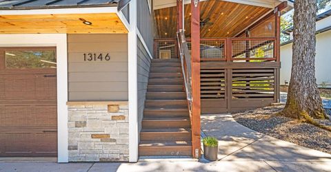 13146 Torrey Pines Dr, Auburn, CA 95602 Photo