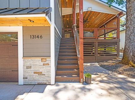 13146 Torrey Pines Dr, Auburn, CA 95602 Photo