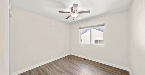 13146 Torrey Pines Dr, Auburn, CA 95602 Photo