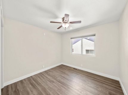 13146 Torrey Pines Dr, Auburn, CA 95602 Photo
