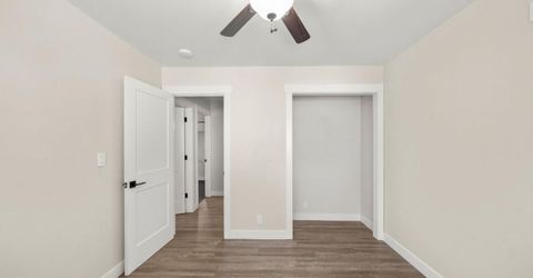 13146 Torrey Pines Dr, Auburn, CA 95602 Photo