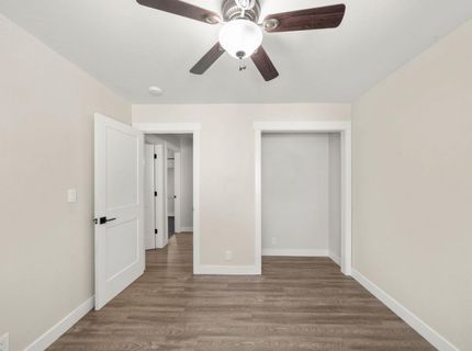 13146 Torrey Pines Dr, Auburn, CA 95602 Photo