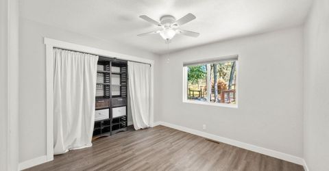 13146 Torrey Pines Dr, Auburn, CA 95602 Photo