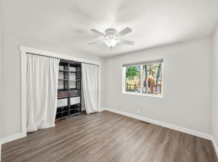 13146 Torrey Pines Dr, Auburn, CA 95602 Photo
