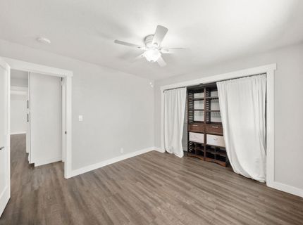 13146 Torrey Pines Dr, Auburn, CA 95602 Photo