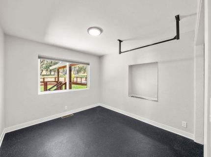 13146 Torrey Pines Dr, Auburn, CA 95602 Photo