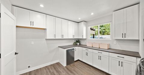 13146 Torrey Pines Dr, Auburn, CA 95602 Photo