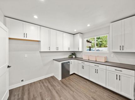 13146 Torrey Pines Dr, Auburn, CA 95602 Photo