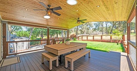 13146 Torrey Pines Dr, Auburn, CA 95602 Photo