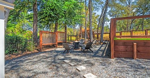 13146 Torrey Pines Dr, Auburn, CA 95602 Photo