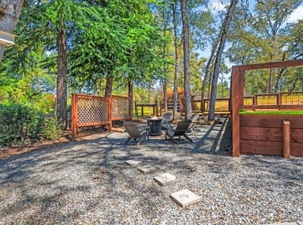 13146 Torrey Pines Dr, Auburn, CA 95602 Photo