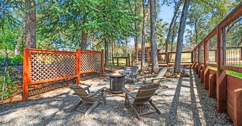 13146 Torrey Pines Dr, Auburn, CA 95602 Photo