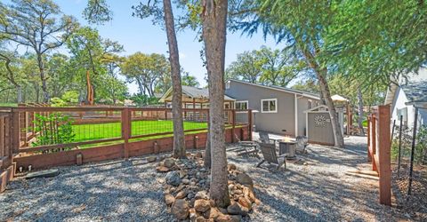 13146 Torrey Pines Dr, Auburn, CA 95602 Photo