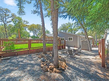 13146 Torrey Pines Dr, Auburn, CA 95602 Photo