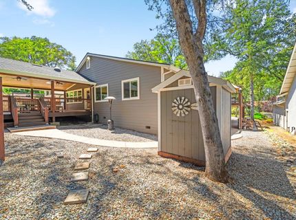 13146 Torrey Pines Dr, Auburn, CA 95602 Photo