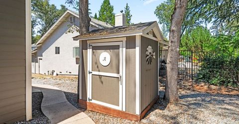 13146 Torrey Pines Dr, Auburn, CA 95602 Photo