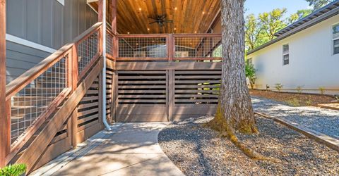 13146 Torrey Pines Dr, Auburn, CA 95602 Photo