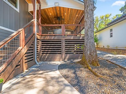 13146 Torrey Pines Dr, Auburn, CA 95602 Photo