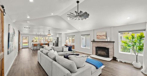13146 Torrey Pines Dr, Auburn, CA 95602 Photo