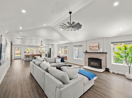 13146 Torrey Pines Dr, Auburn, CA 95602 Photo