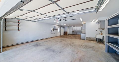 13146 Torrey Pines Dr, Auburn, CA 95602 Photo